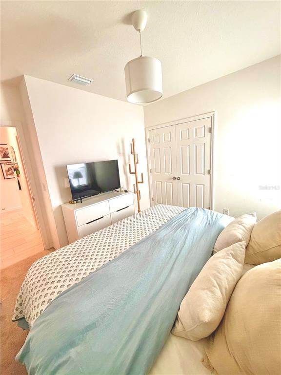 Building Photo - 4209 Deleon St