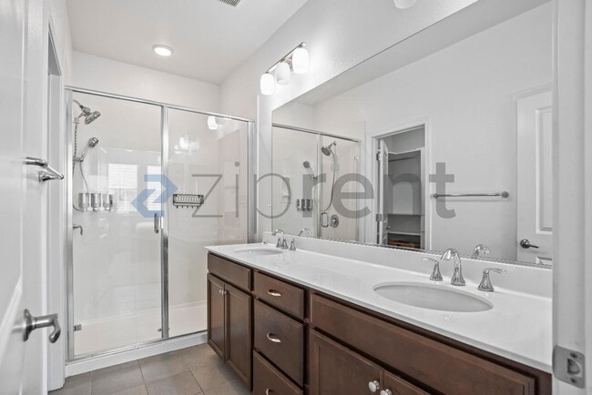 Building Photo - 3412 Element Way