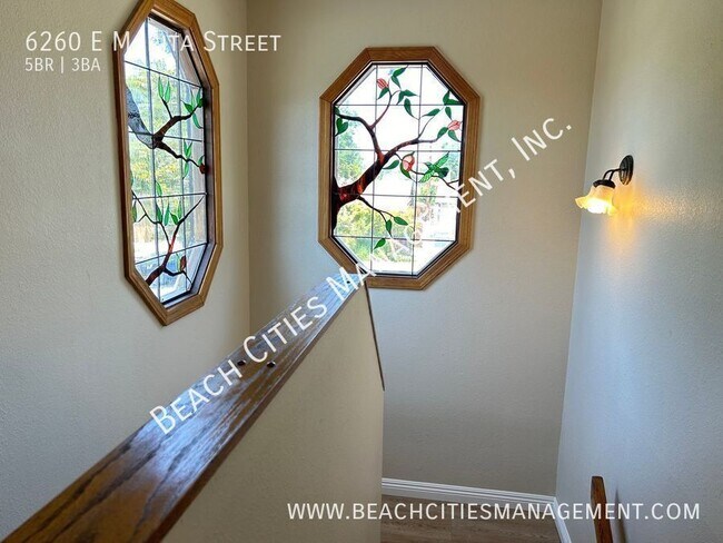 Building Photo - 6260 E Marita St
