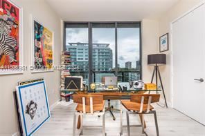 Building Photo - 2 br, 2 bath Condo - Cassa Brickell