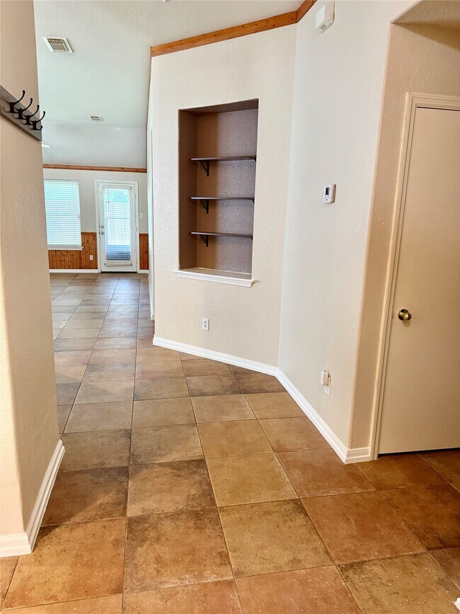 Building Photo - 13003 Bramford Pointe Ln