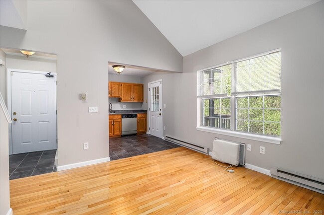 Building Photo - 26 Glen Ridge Ct