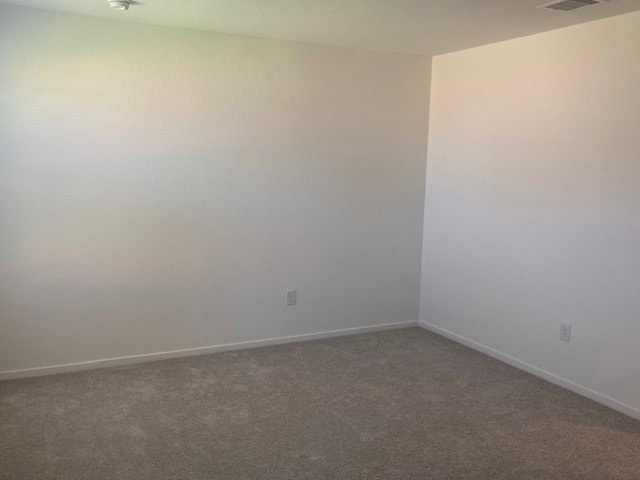 Building Photo - 17955 Valle Cupa Ln