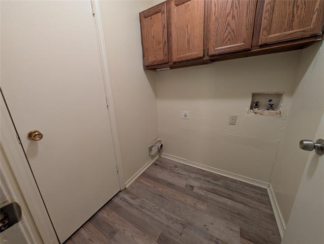 Building Photo - 7400 Rutgers Cir