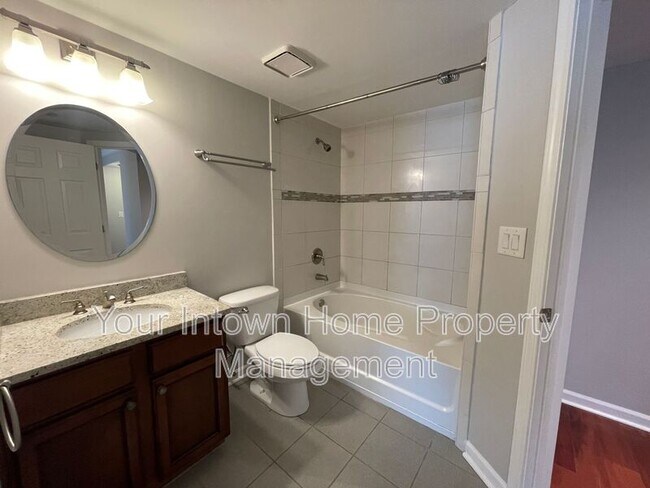Building Photo - 275 13th St NE