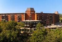 Building Photo - LEASE ONLY: RSL (RD)