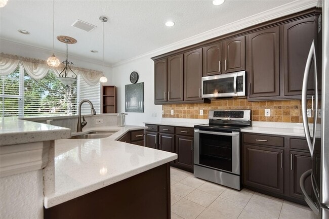 Building Photo - 14608 Mirabelle Vista Cir