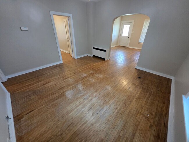 Building Photo - 712 McDonough St