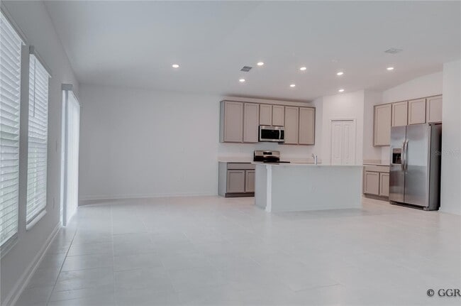 Building Photo - 4823 Edensbridge Ln
