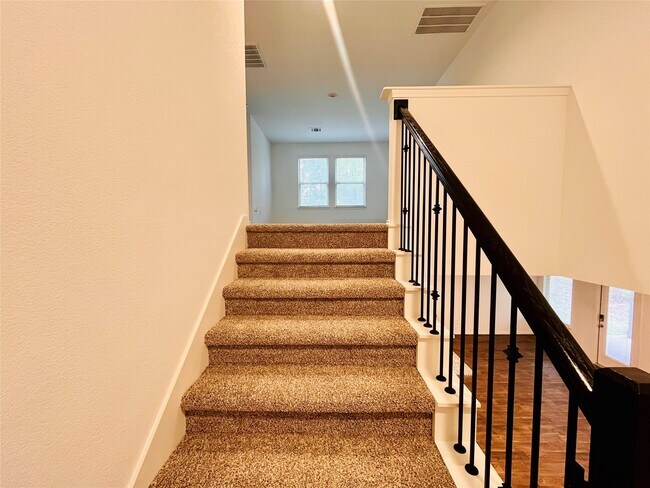 Building Photo - 2914 Roman Forest Blvd