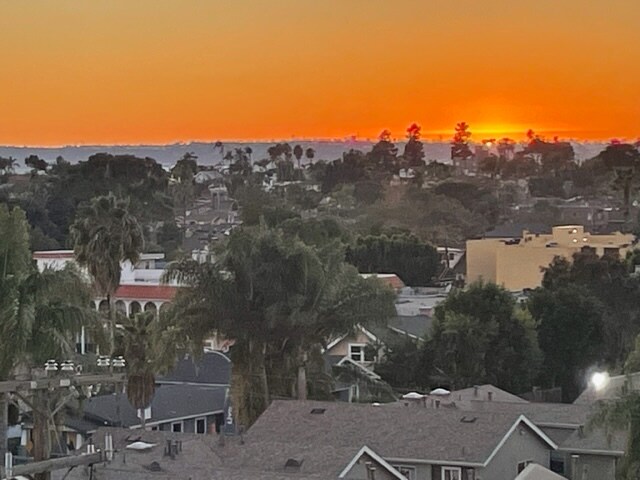 Building Photo - 3972 Albatross St