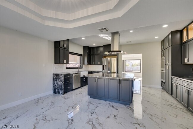 Building Photo - 7040 Obannon Drive