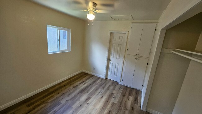 Building Photo - 13455 Filmore St