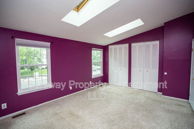 Building Photo - 38 Dorchester Cir