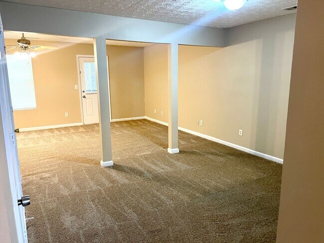 Building Photo - Welcome to Decatur, GA, where you'll find ...