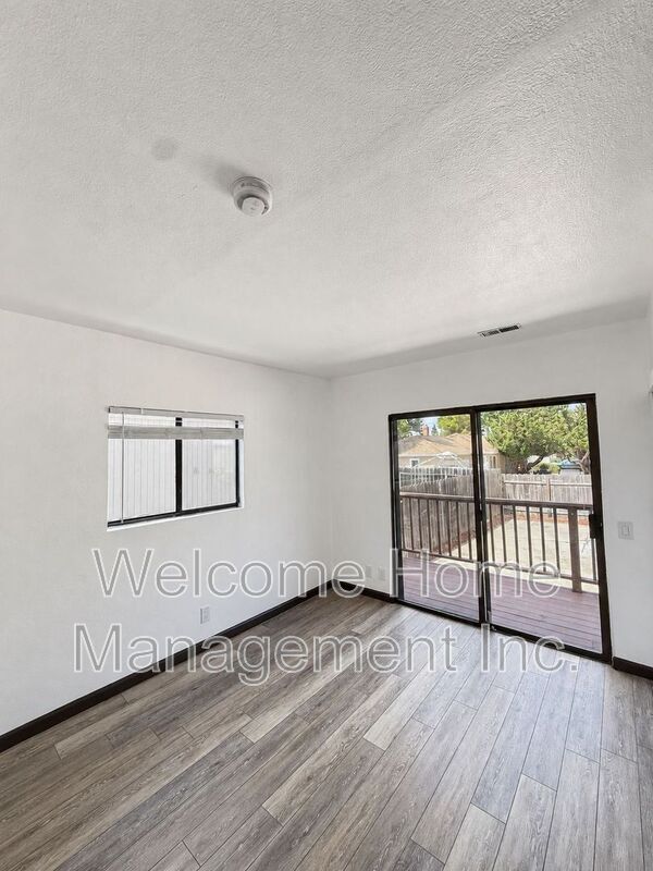 Building Photo - 663 F St