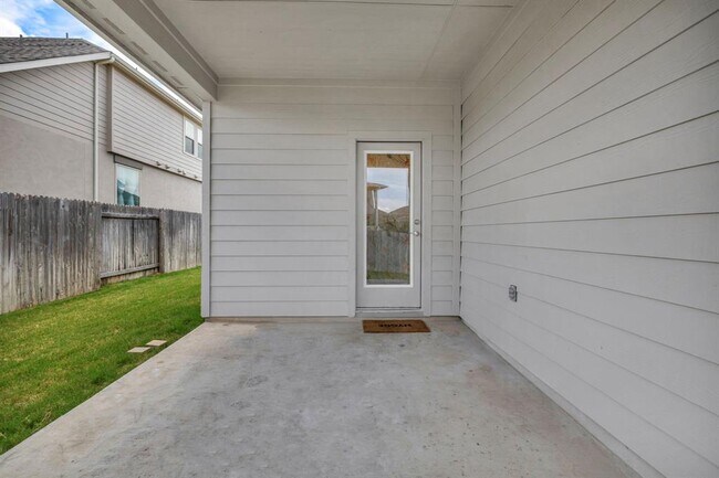 Building Photo - 209 Windom Way