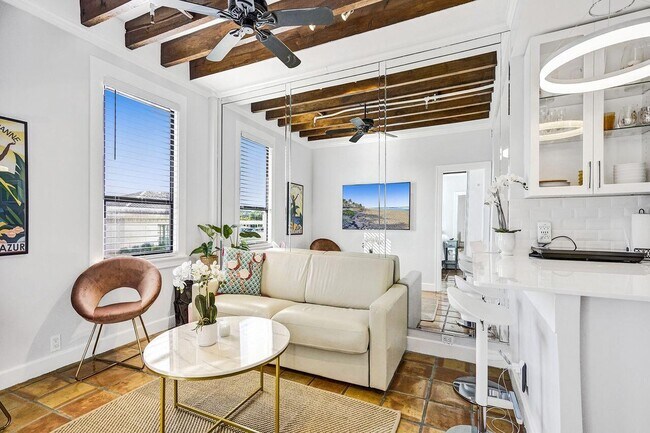 Building Photo - 235 Sunrise Ave