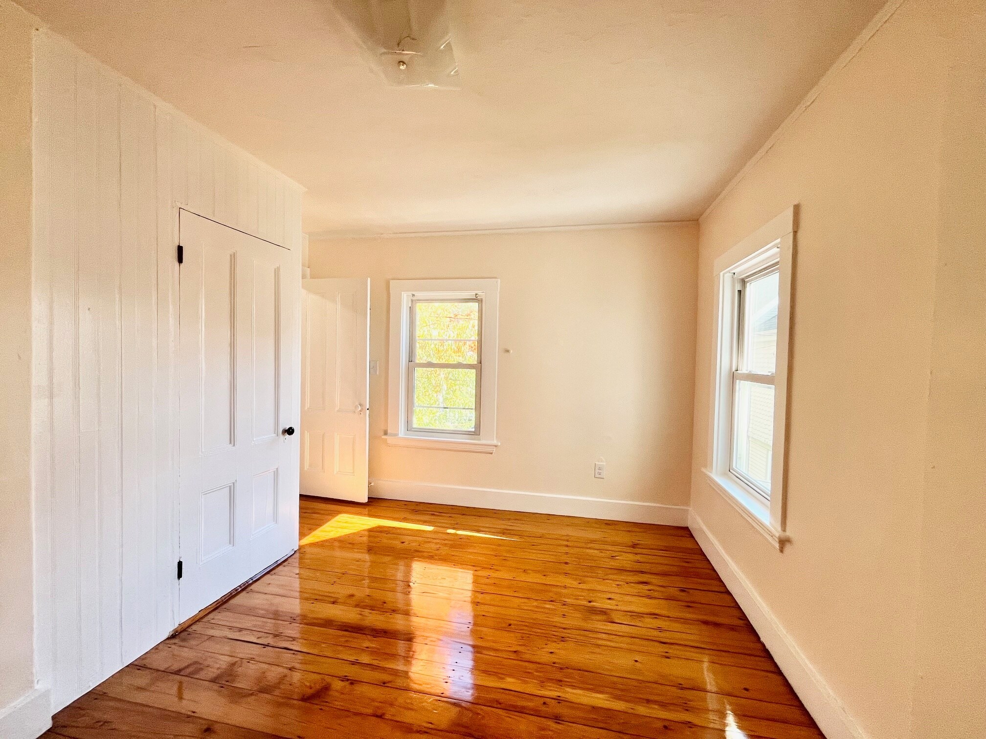 Building Photo - 7 Griggs Pl