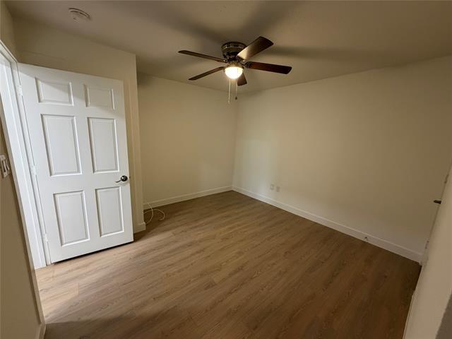 Building Photo - 1010 Vine St