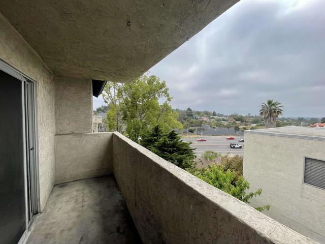 Building Photo - 3431 Capalina Rd