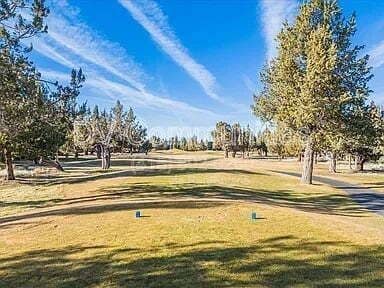 Building Photo - 1140 Golden Pheasant Dr