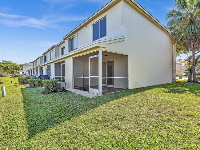 Building Photo - 60 Key W Ct