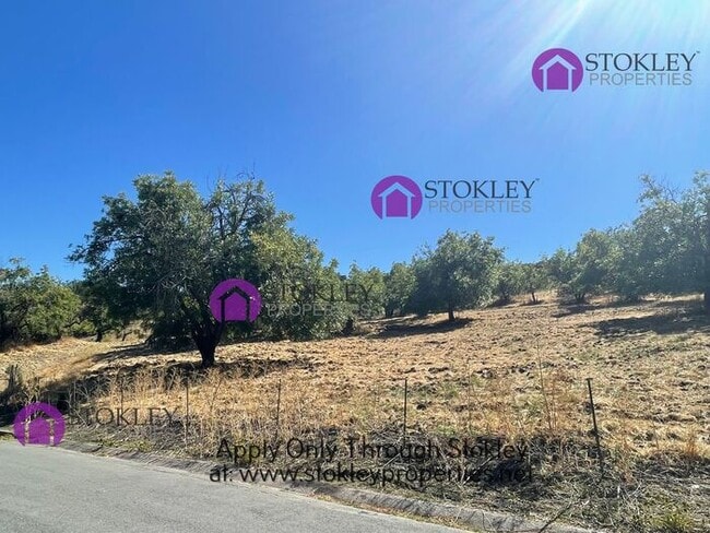 Building Photo - 137 Donna Maria Way