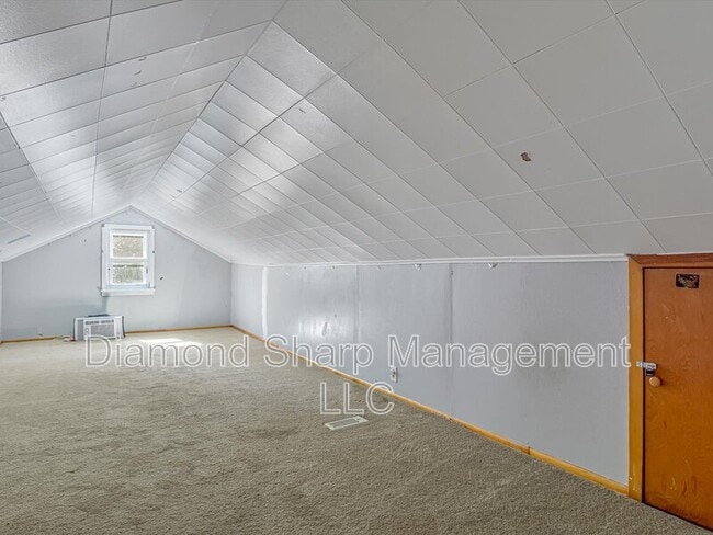 Building Photo - 1622 West Blvd