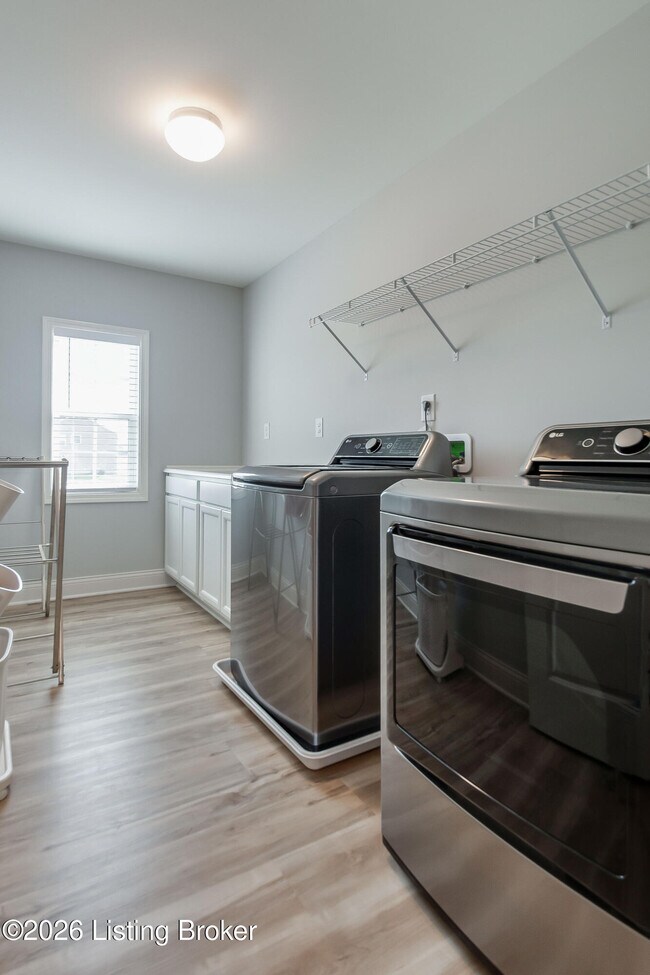 Building Photo - 14019 Halden Ridge Way