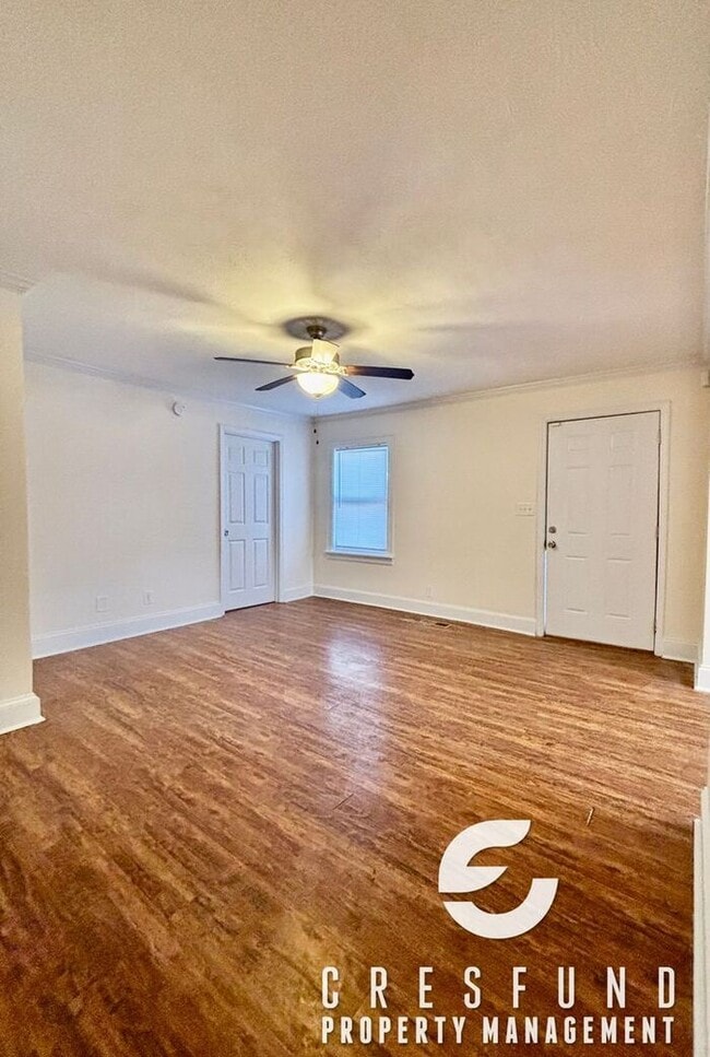 Building Photo - 3 Bed, 3 Bath located in HAYMOUNT - READY FOR MOVE IN TODAY!