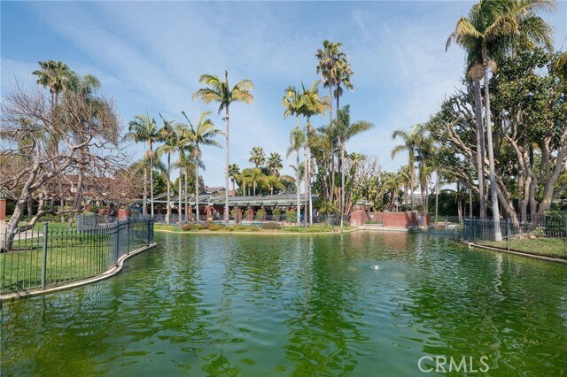 Building Photo - 4 Santa Cruz Ct