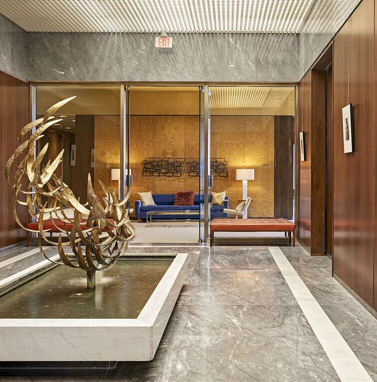 Building Photo - 777 Main St