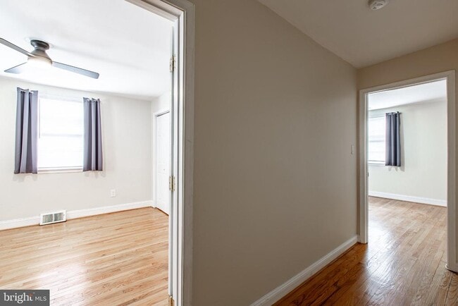 Building Photo - 430 N Patrick St