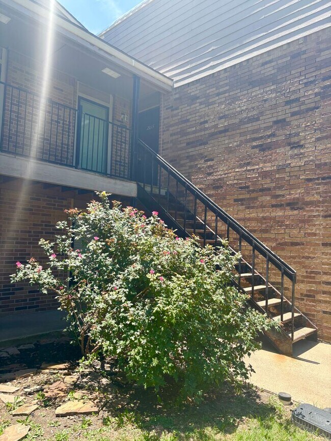 Primary Photo - Move-In Ready Condo with Pool, Fireplace i...