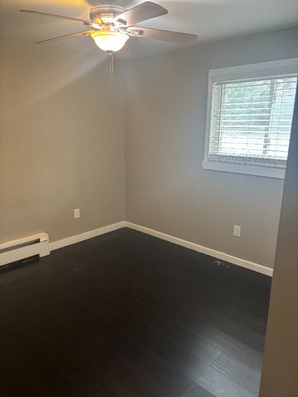 Building Photo - 1201 Franklin Ave