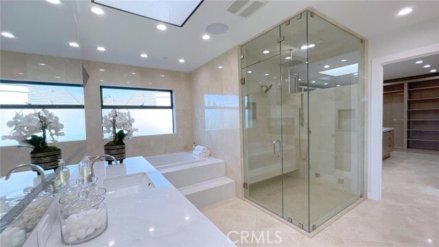 Building Photo - 1187 Piedra Morada Dr