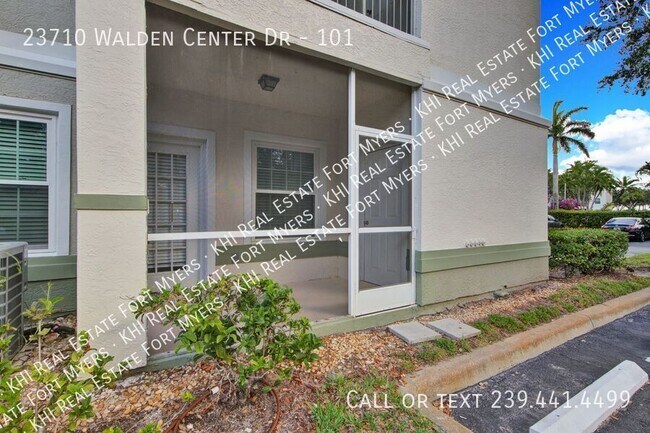 Building Photo - 23710 Walden Center Dr