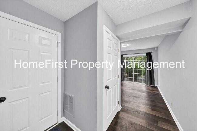 Building Photo - 420 Windfield Pl