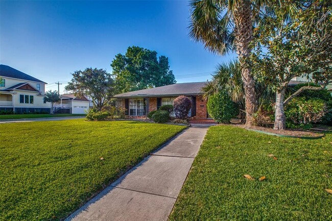 Building Photo - 4062 Falkirk Ln