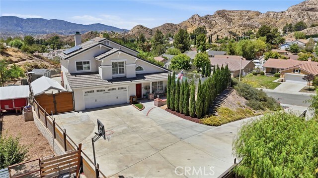 Building Photo - 30432 Sunrose Pl