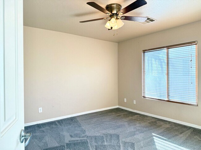 Building Photo - FIVE BEDROOMS, THREE FULL BATHROOMS, THREE...