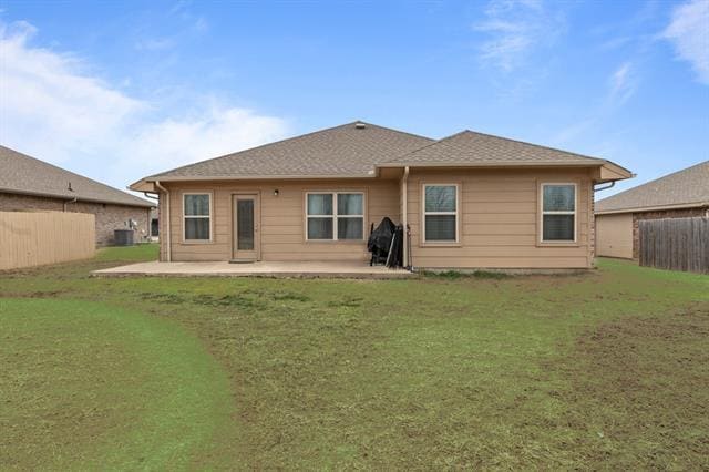 Building Photo - 115 Oak Spgs Lp