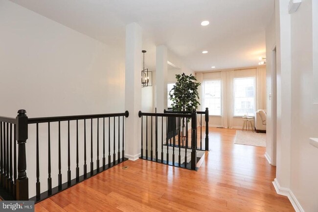 Building Photo - 12703 Gartney Ln