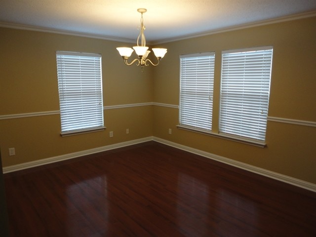 Building Photo - 10442 Juniper Breeze Dr