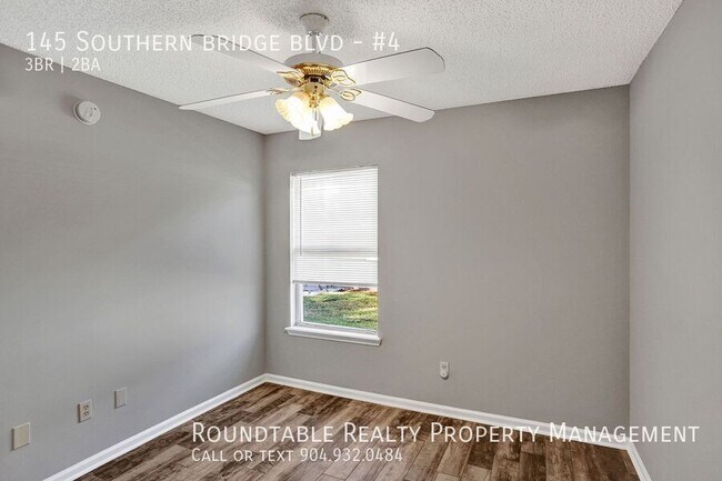 Building Photo - 145 Southern Bridge Blvd