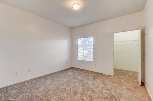 Building Photo - 45 Maleena Mesa St
