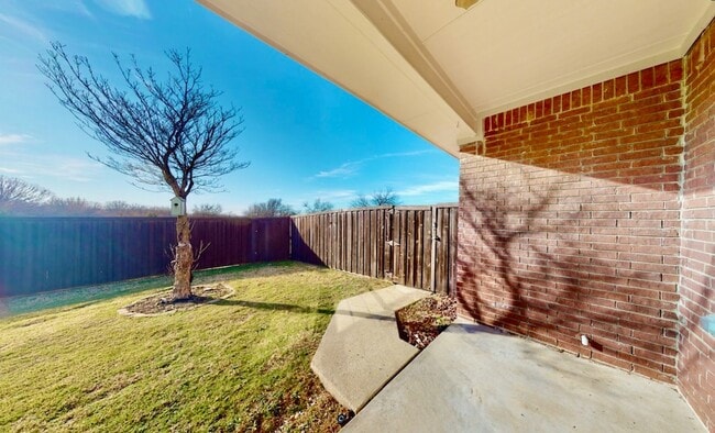Building Photo - 9901 Miller Pl