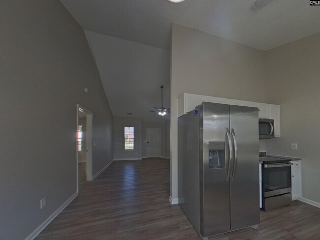 Building Photo - 1335 May Oak Cir
