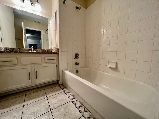 Building Photo - Behind the Gates: A Corner-Lot 4 bedroom, 2 bath Retreat in Coveted Pace Island!!